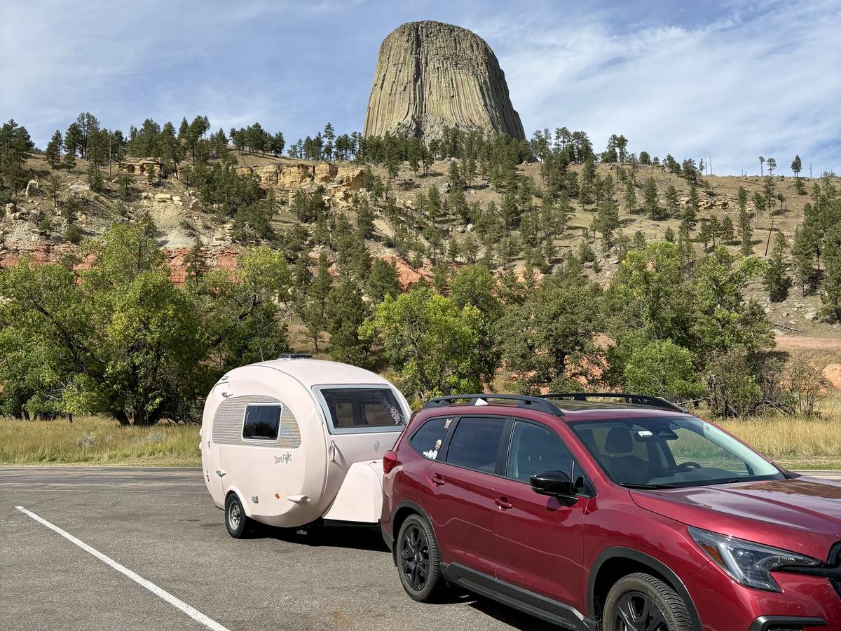 Primary Image for AA7RX