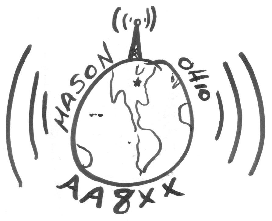 Primary Image for AA8XX