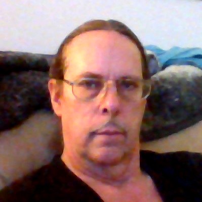 Primary Image for AC3KX