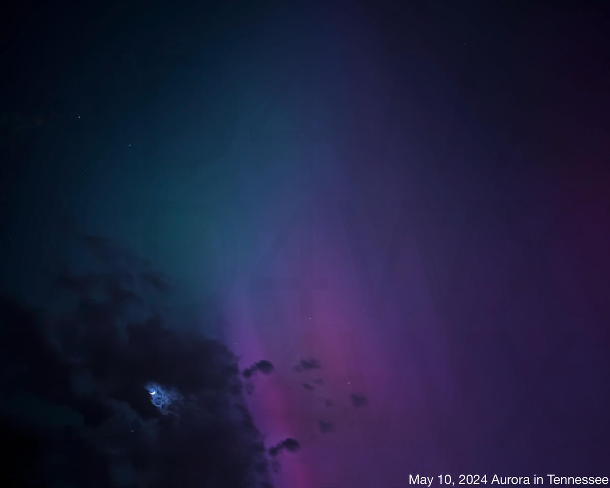 Primary Image for AD4WX