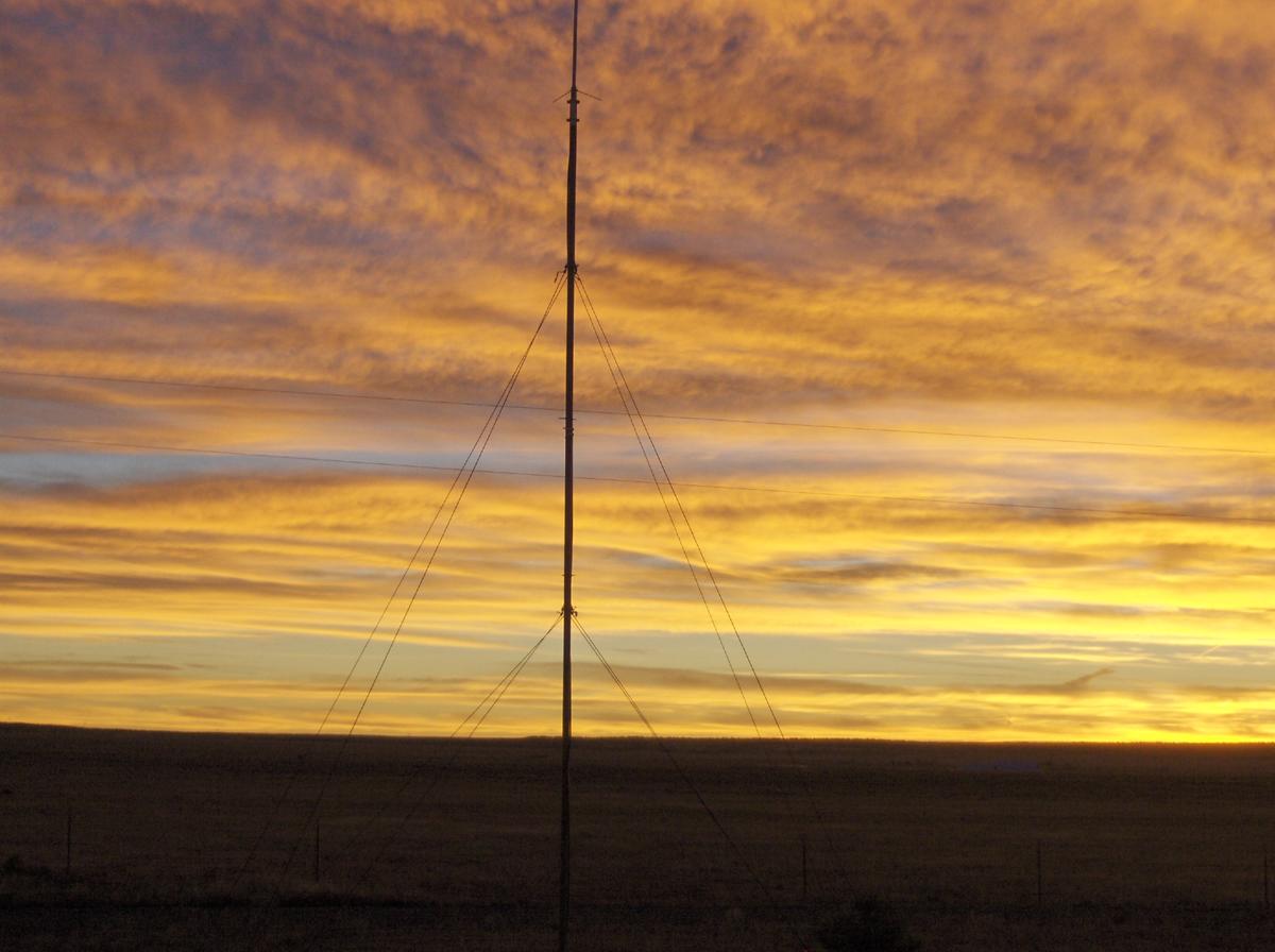 Primary Image for AD5SX