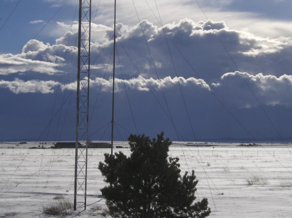 Primary Image for AD5SX