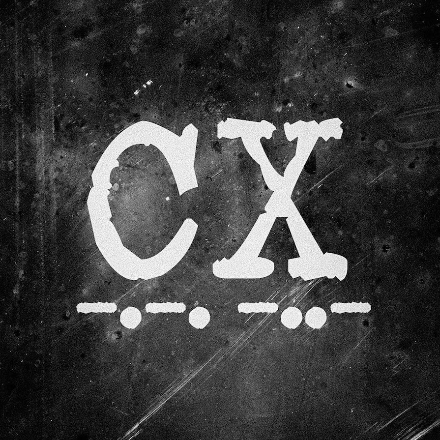 Primary Image for AE0CX
