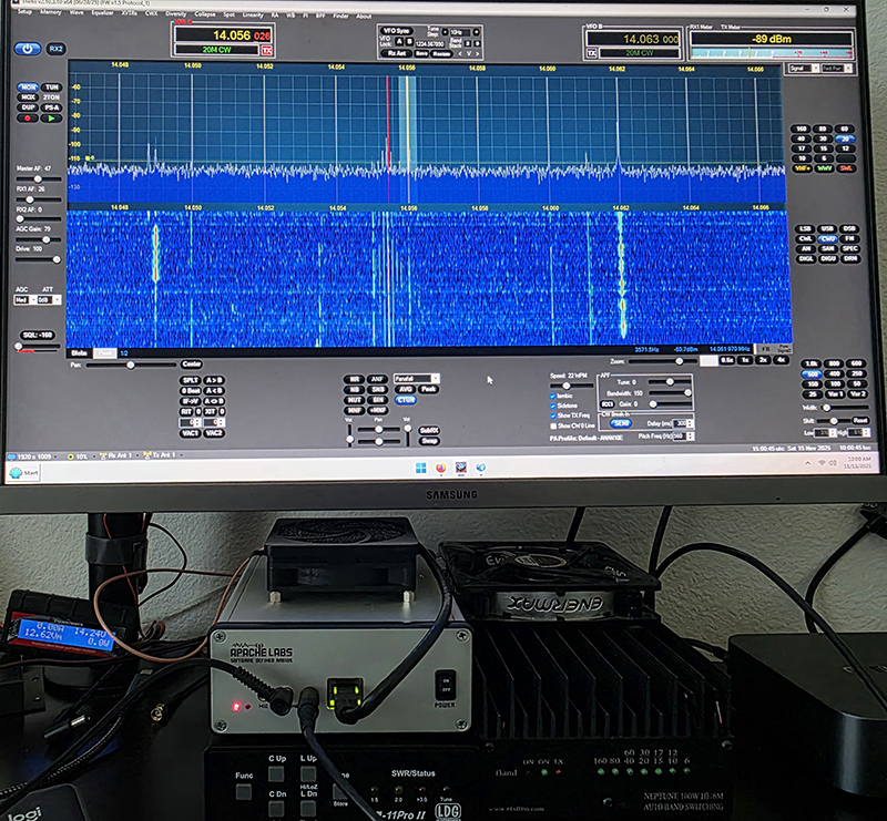 Primary Image for AE5X