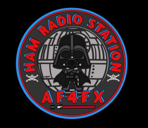 Primary Image for AF4FX