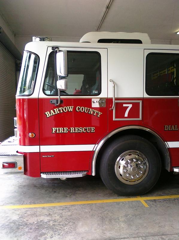 Primary Image for AF4PX