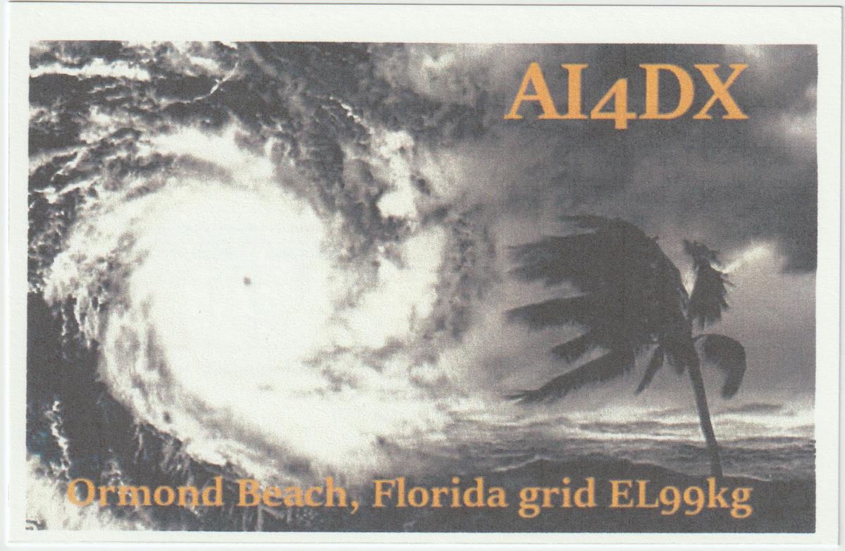 Primary Image for AI4DX