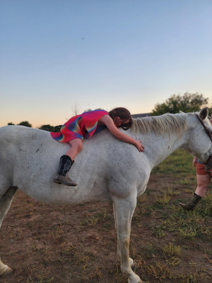 Primary Image for AJ5ZX