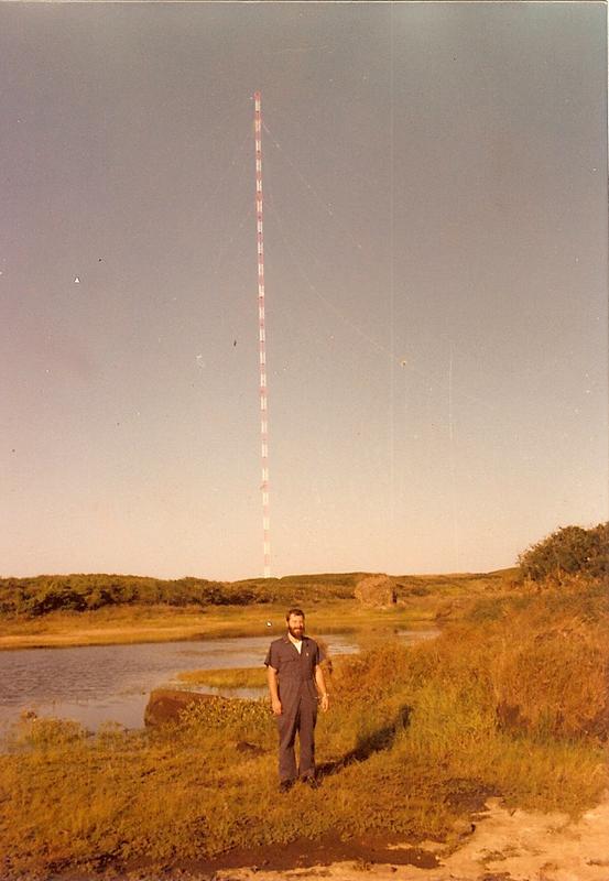 Primary Image for AL7JX