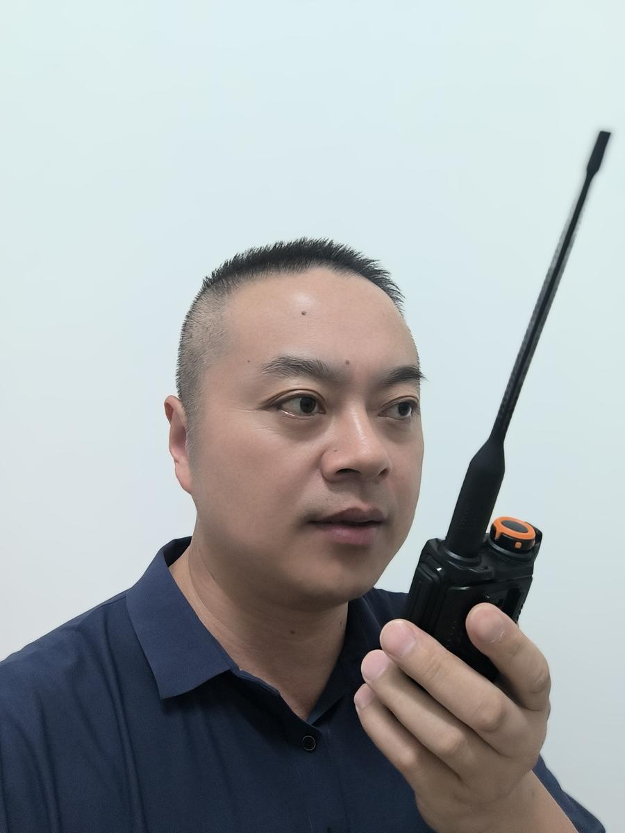 Primary Image for BD4TWX