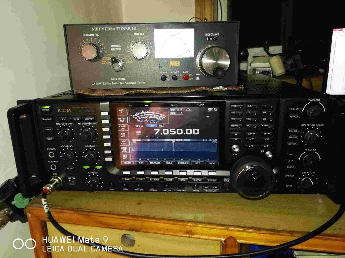Primary Image for BG5ILX