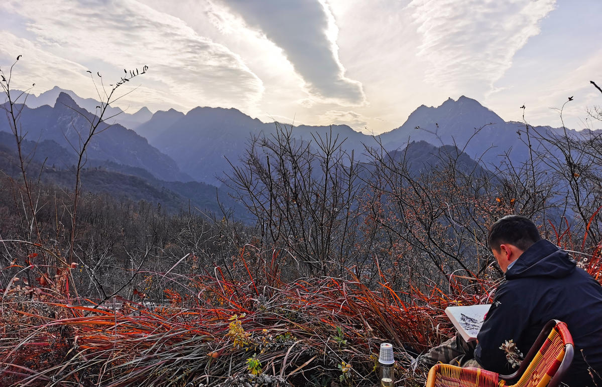 Primary Image for BH9CXX