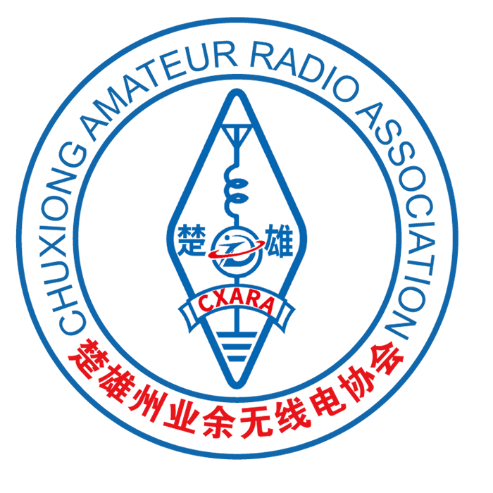 Primary Image for BY8SCX