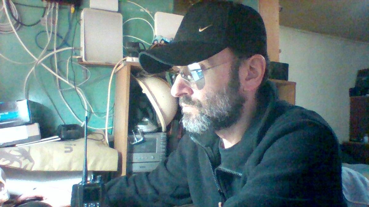 Primary Image for CA3XXX