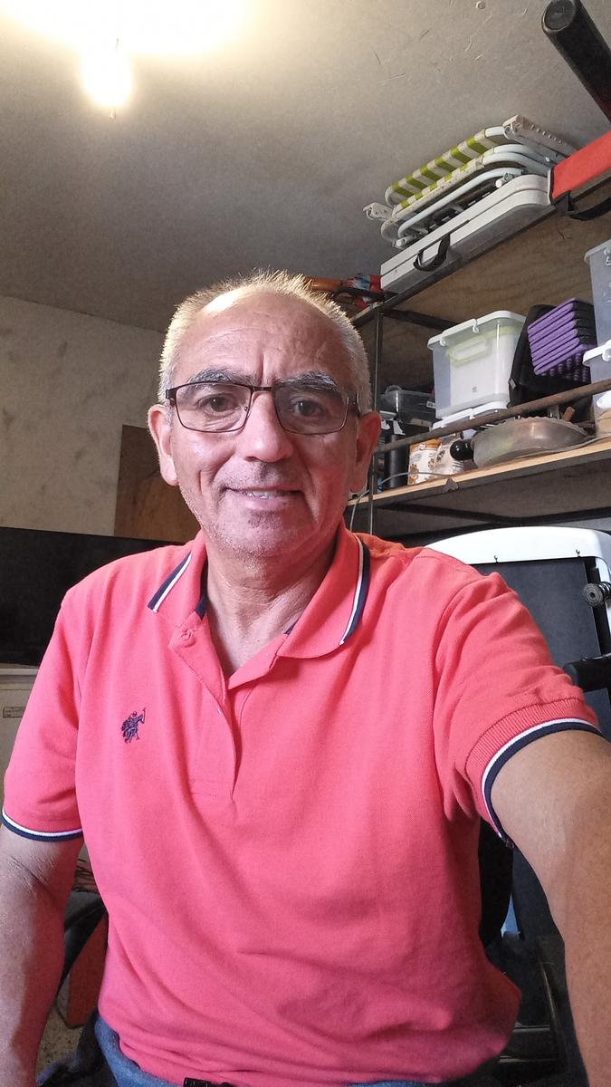 Primary Image for CD2SVX