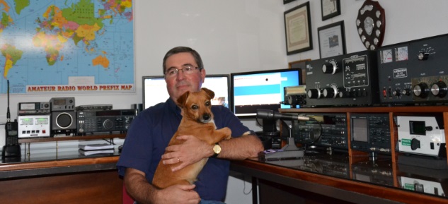 Primary Image for CT1BXX