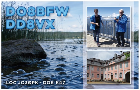 Primary Image for DD8VX