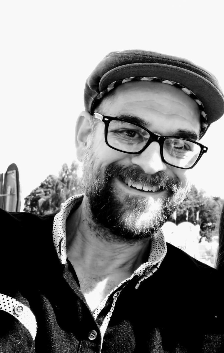 Primary Image for DF1AX