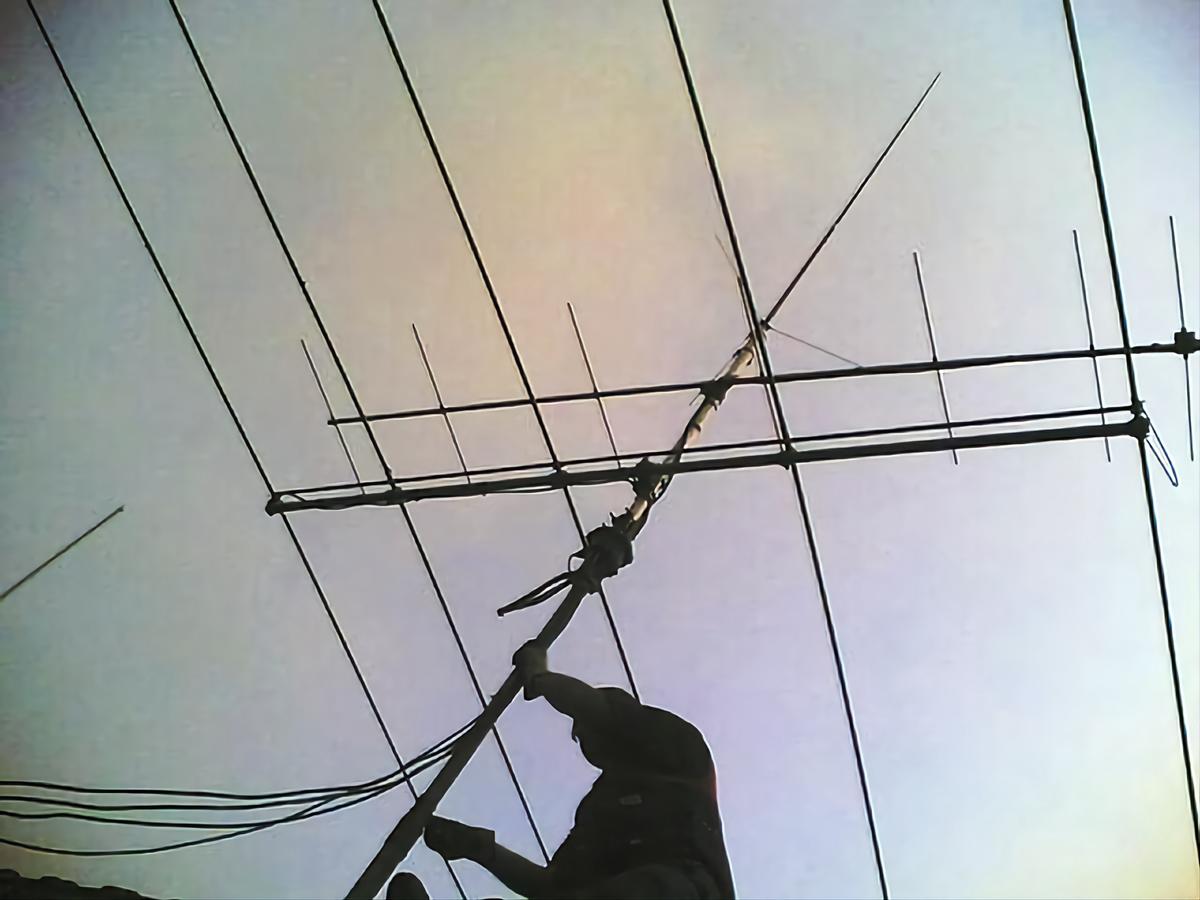 Primary Image for DF6DX