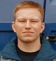 Primary Image for DG7DBX