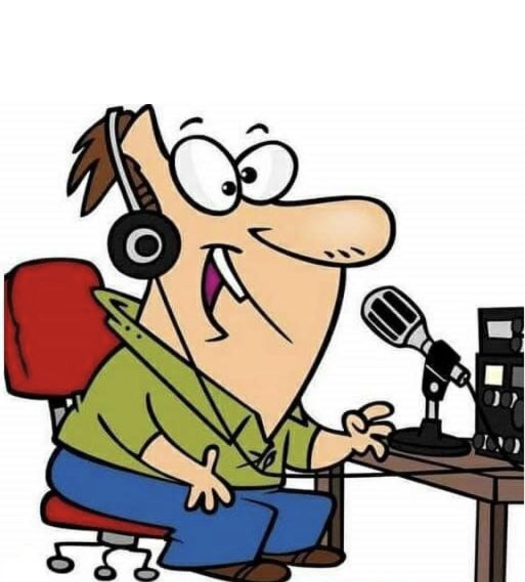 Primary Image for DJ2DX