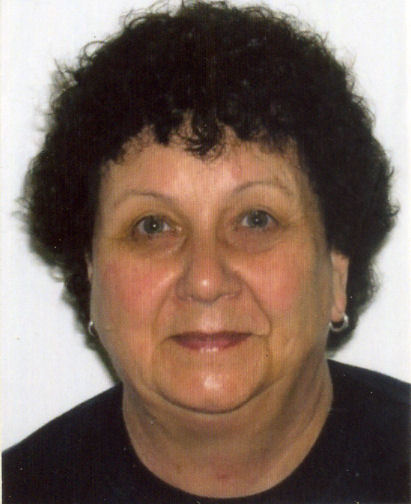 Primary Image for DK4DX