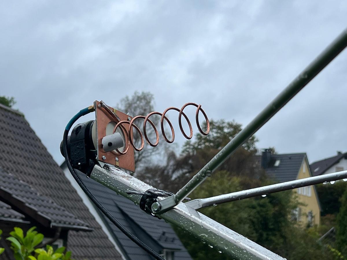 Primary Image for DK6MAX