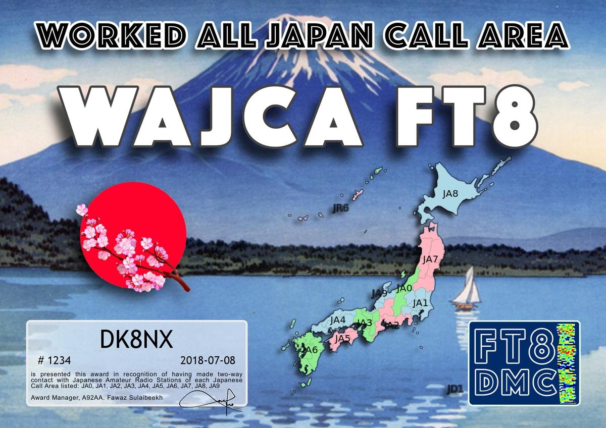DK8NX - Callsign Lookup by QRZ Ham Radio