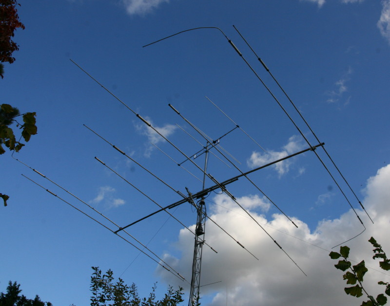 Primary Image for DK8NX