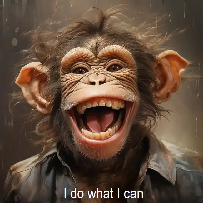 Primary Image for DL1HBX