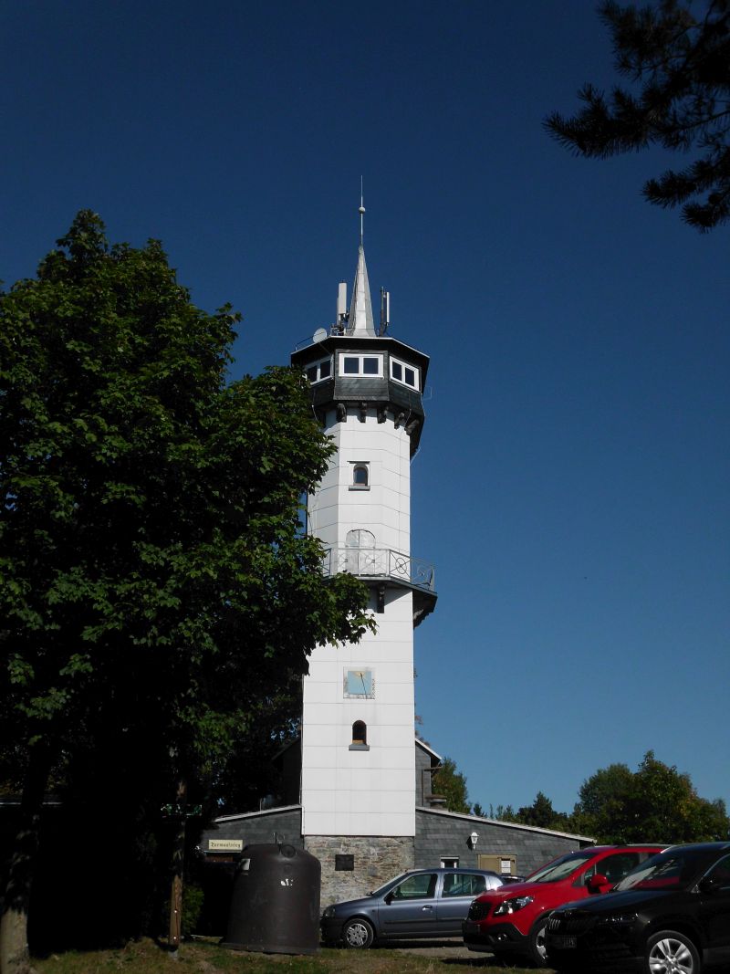 Primary Image for DL2X