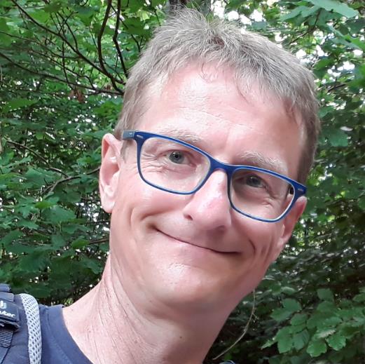 Primary Image for DL5STX