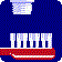 Primary Image for DL7CX