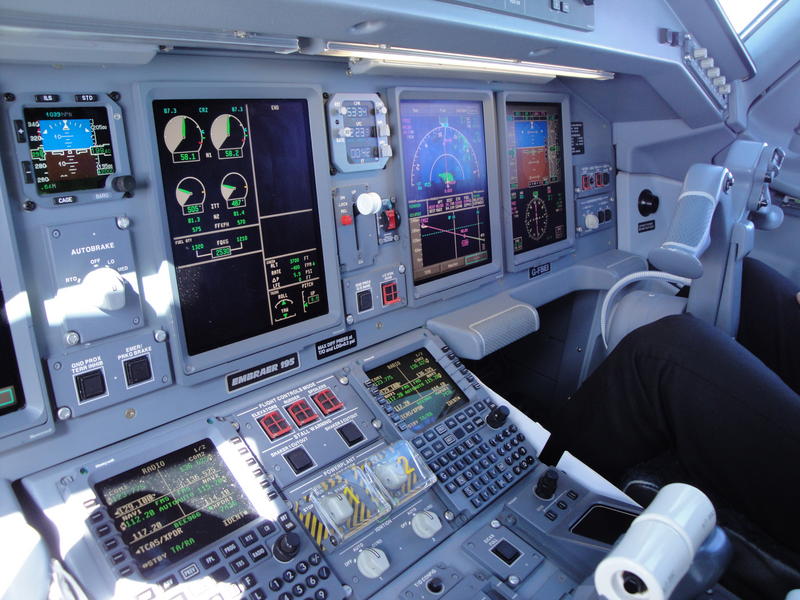 Primary Image for DL8DX