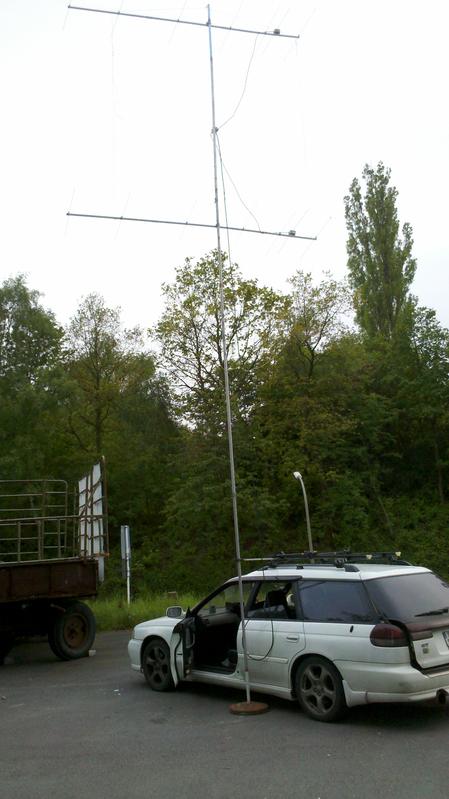 Primary Image for DO1FOX