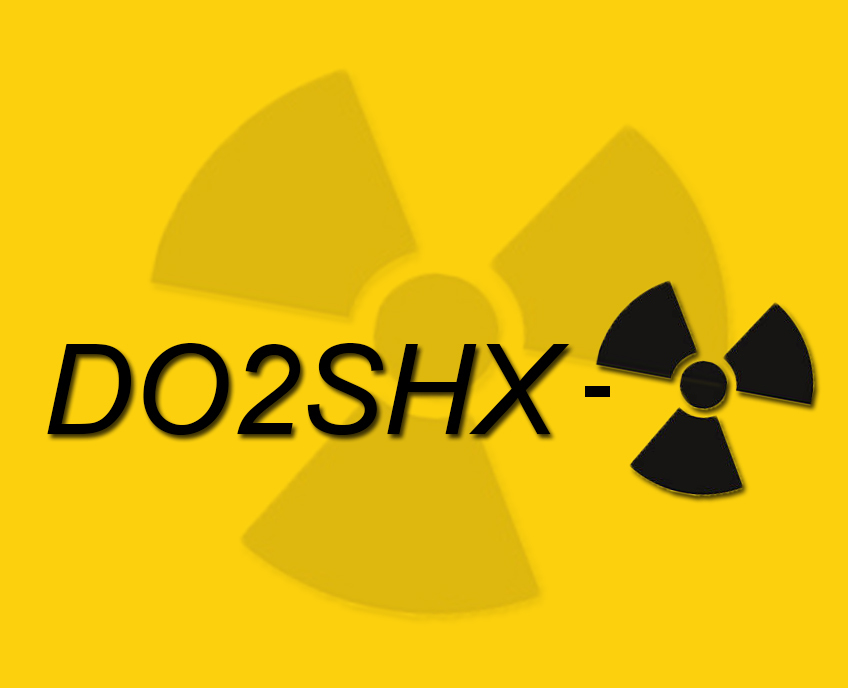 Primary Image for DO2SHX