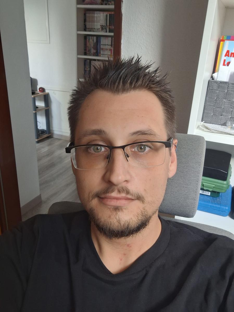 Primary Image for DO6KIX