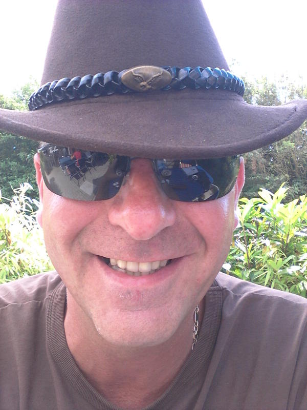 Primary Image for DO7FOX