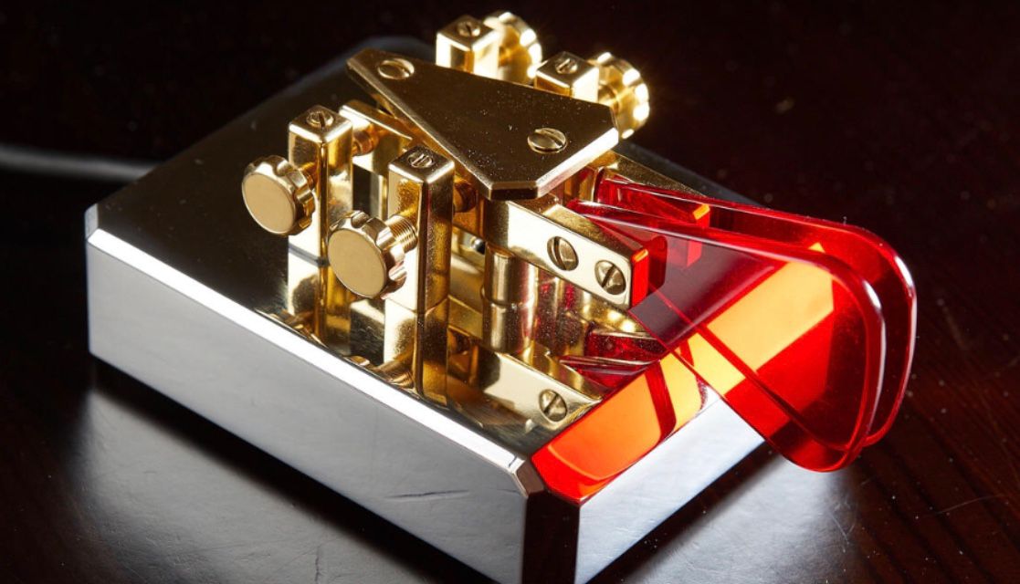 Primary Image for DP5X