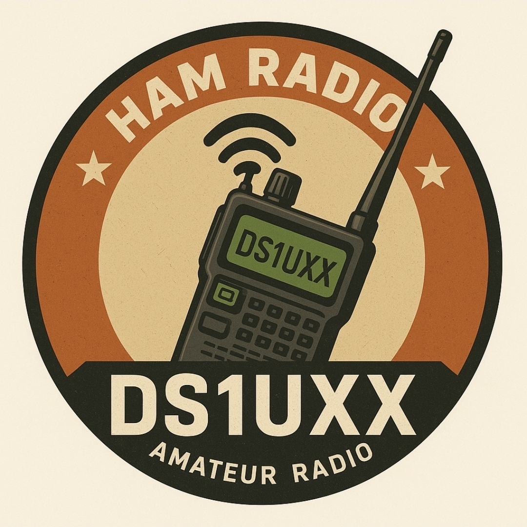 Primary Image for DS1UXX