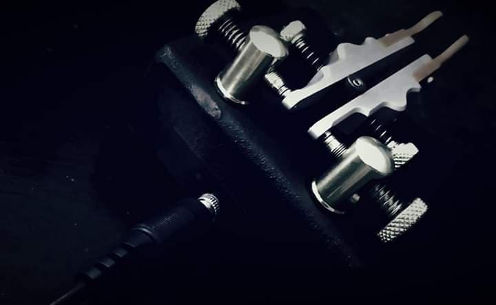 Primary Image for DU1VGX