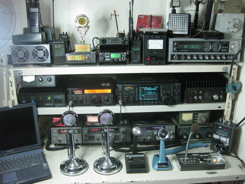 Primary Image for DV1TBX