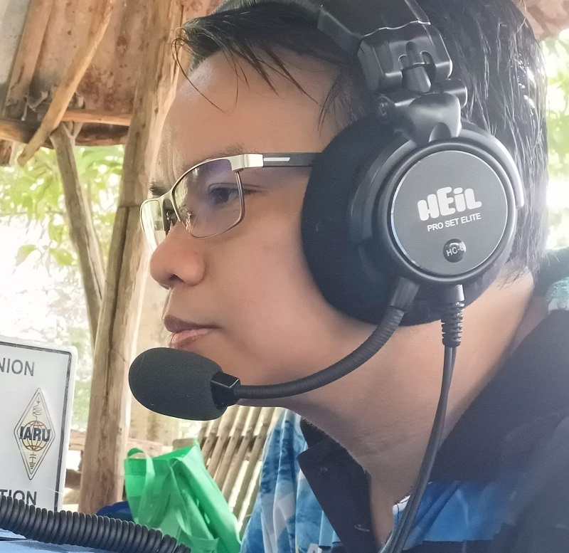 Primary Image for DV1XQX