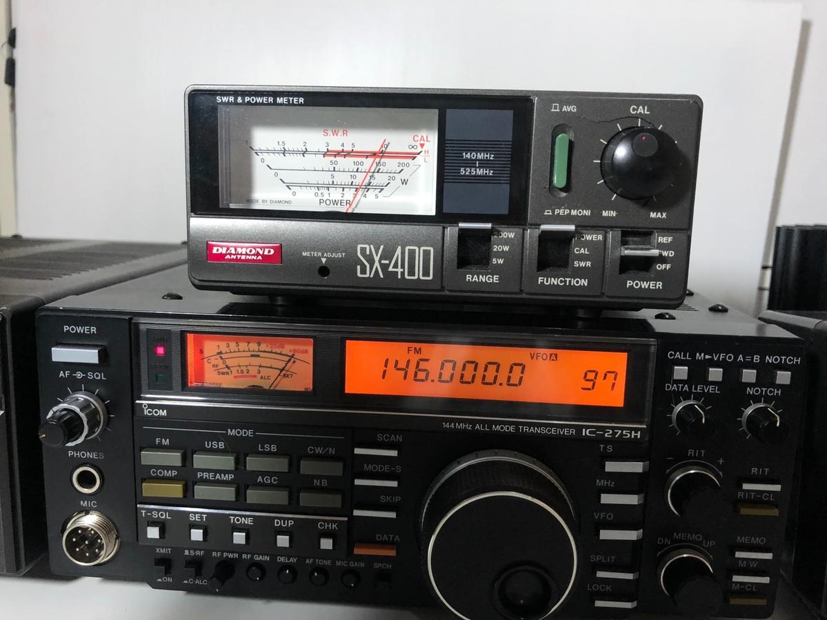 Primary Image for E25GX
