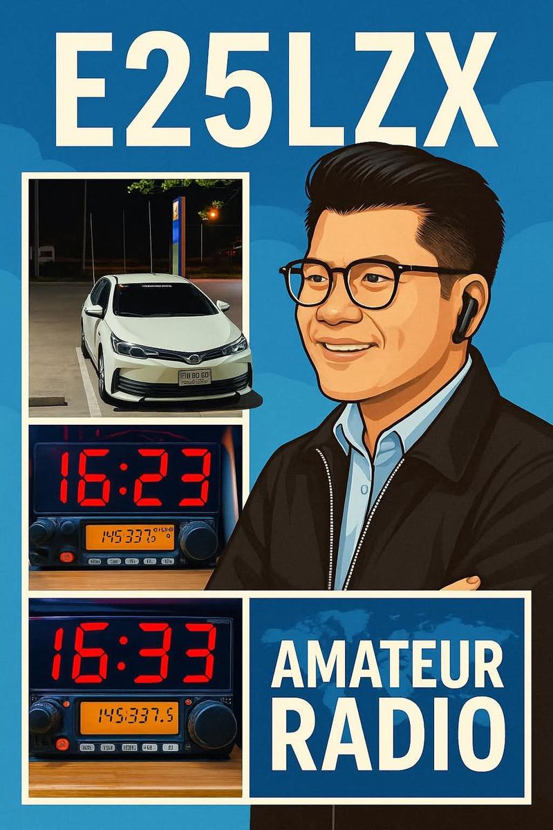 Primary Image for E25LZX