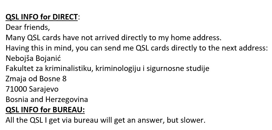 B'z 会報 be with 73-144号 Bypassing 403 Protection To Get Pagespeed Admin Access | by