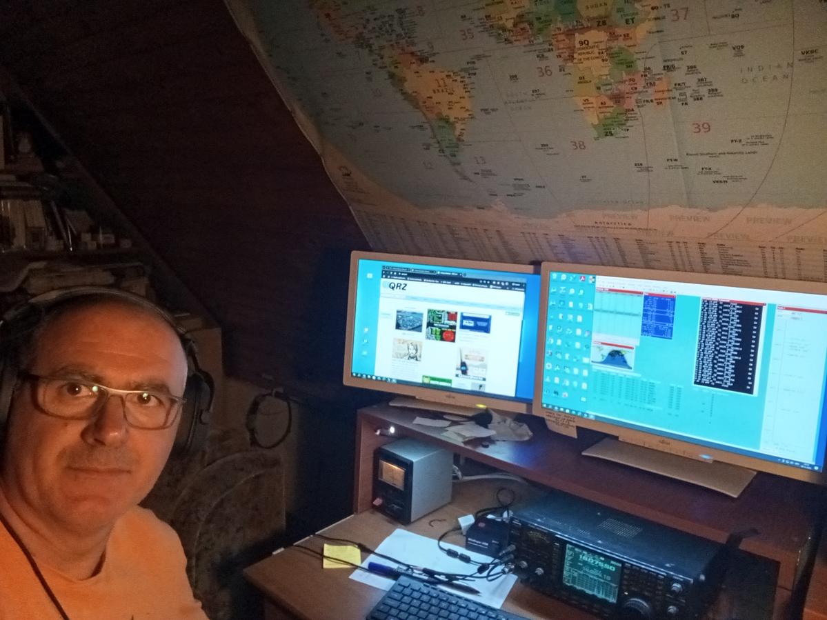 Primary Image for E70X
