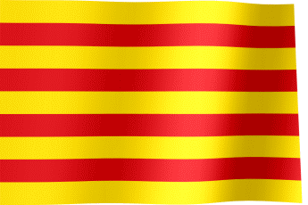 Primary Image for EA3ADX
