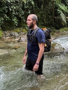 Primary Image for EA5JRX