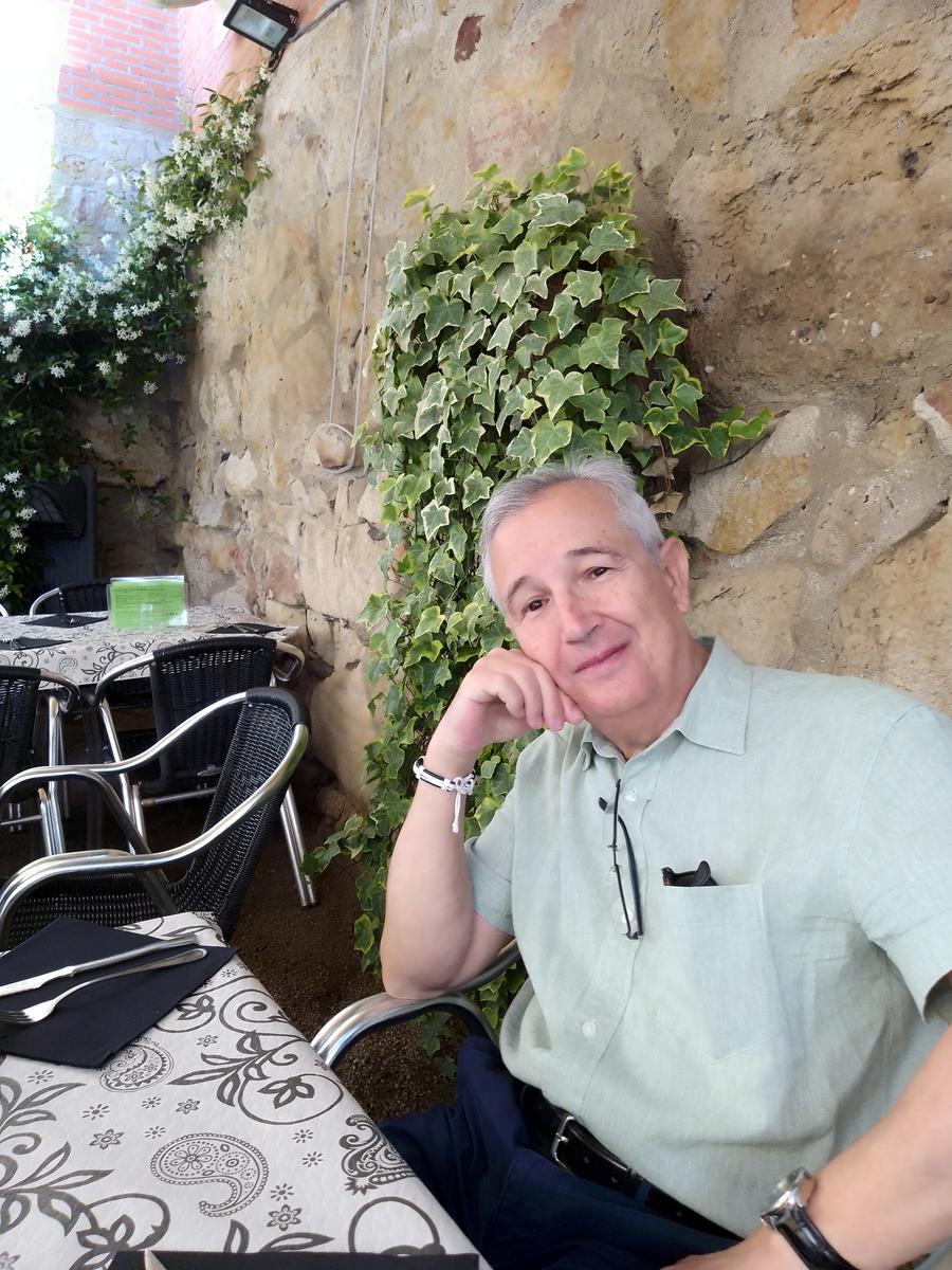 Primary Image for EA8DFX